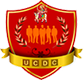 ucdc.co.in