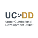 ucdd.org