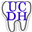 dentistry-utah.com