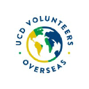 volunteerityourself.org
