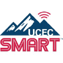 ucec.com
