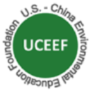 uceef.org