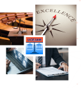UNION COMPAGNIE EXPERT JUDICIAIRE DES ALPES MARITIMES ET SUD EST