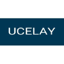 ucelay.es
