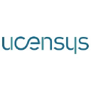 ucensys.com