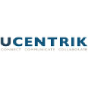 ucentrik.com