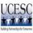 ucesc.org