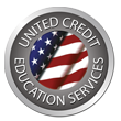 creditrestoration-usa.com