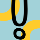 UF  Avatar