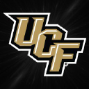 ucfknights.com