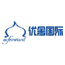 ucforward.com