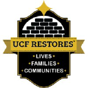 ucfrestores.org