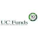 UC Funds LLC