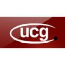 ucg.com