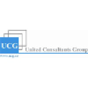 ucg.se