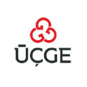 ucge.com