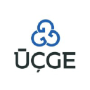 ucge.com.tr