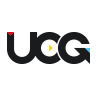 ucgroup.com.tw