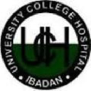 University College Hospital, Ibadan