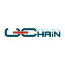 uchaininc.com