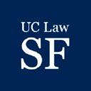 University of California, Hastings College of the Law