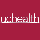 uchealth.org