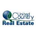 United Country Heartland Realty & Auction