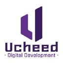 ucheed.com