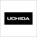 uchida-machinery.com