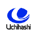 uchihashi.co.jp