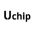 uchiptech.com