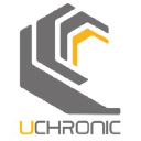 uchronic.ch