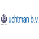 uchtman.nl