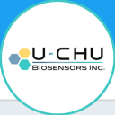 uchubiosensors.com
