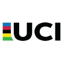 uci.ch