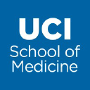 Regents of The University California Logo