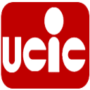 ucic.com.mx