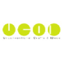 ucid.co.in