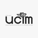 ucim.org.tr