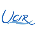 ucir.org