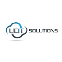 UCIT Solutions on Elioplus