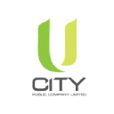 ucity.co.th