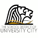 ucityschools.org