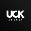 uck-agency.pl
