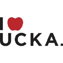 UCKA