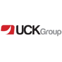 uckgroup.com