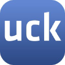 uckyou.com