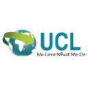ucl-group.co.il