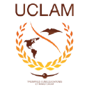uclam.mx