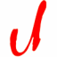 Uclasificados